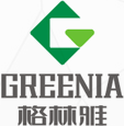 格林雅 格林雅
