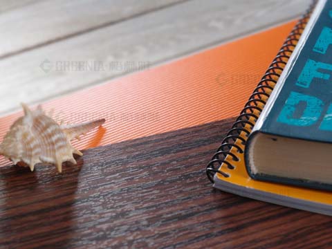H紋.jpg