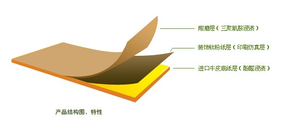 QQ圖片201.jpg