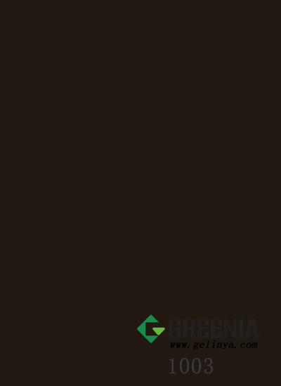 墨硯棕防火板 墨硯棕防火板