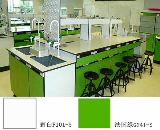 抗倍特實驗室使用案例 抗倍特實驗室使用案例