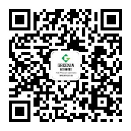 康貝特板公眾號